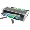 Laminator Leitz iLAM A3 Touch 2 Turbo S &quot;75200000&quot;