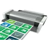 Laminator Leitz iLAM A3 Touch 2 Turbo S &quot;75200000&quot;