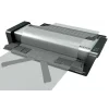 Laminator Leitz iLAM A3 Touch Turbo Pro &quot;75190000&quot;