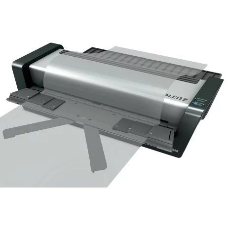 Laminator Leitz iLAM A3 Touch Turbo Pro &quot;75190000&quot;