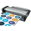 Laminator Leitz iLAM A3 Touch Turbo Pro &quot;75190000&quot;