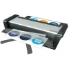 Laminator Leitz iLAM A3 Touch Turbo Pro &quot;75190000&quot;