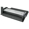 Laminator Leitz iLAM A3 Touch Turbo Pro &quot;75190000&quot;