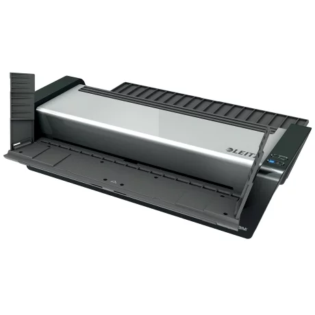 Laminator Leitz iLAM A3 Touch Turbo Pro &quot;75190000&quot;