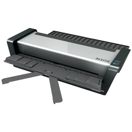 Laminator Leitz iLAM A3 Touch Turbo Pro &quot;75190000&quot;