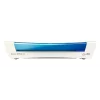 Laminator Leitz iLAM A4 Home Office, albastru, &quot;73680036&quot;