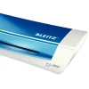 Laminator Leitz iLAM A4 Home Office, albastru, &quot;73680036&quot;