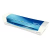 Laminator Leitz iLAM A4 Home Office, albastru, &quot;73680036&quot;