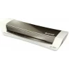 Laminator Leitz iLAM A4 Home Office, gri, &quot;73680089&quot;