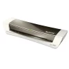 Laminator Leitz iLAM A4 Home Office, gri, &quot;73680089&quot;