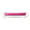 Laminator Leitz iLAM A4 Home Office, roz, &quot;73680023&quot;