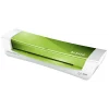 Laminator Leitz iLAM A4 Home Office, verde, &quot;73680054&quot;