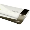 Laminator Leitz iLAM A4 Office, argintiu, &quot;72510084&quot;