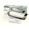 Laminator Leitz iLAM A4 Office, argintiu, &quot;72510084&quot;