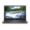 LAT 3410 FHD i3-10110U 8 256 W10P