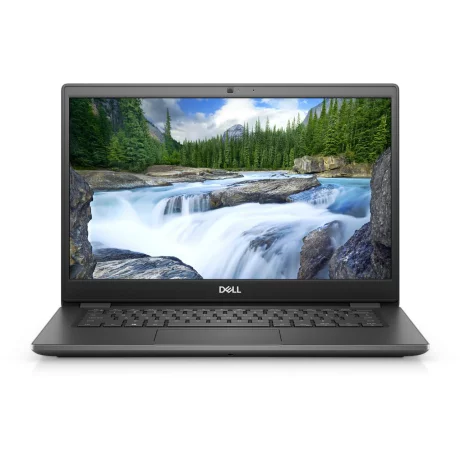 LAT 3410 FHD i3-10110U 8 256 W10P