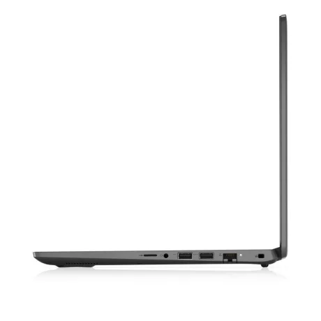 LAT 3410 FHD i3-10110U 8 256 W10P