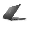 LAT 3410 FHD i3-10110U 8 256 W10P
