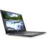 LAT 3410 FHD i3-10110U 8 256 W10P