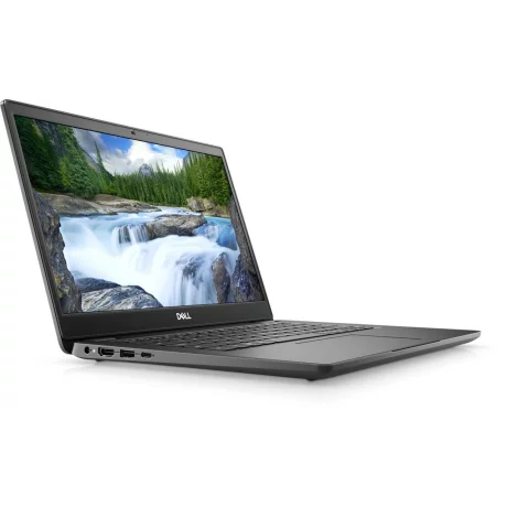 LAT 3410 FHD i3-10110U 8 256 W10P