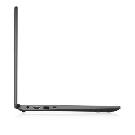 LAT 3410 FHD i3-10110U 8 256 W10P