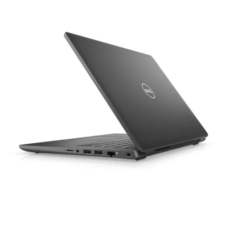 LAT 3410 FHD i3-10110U 8 256 W10P