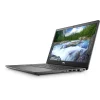 LAT 3410 FHD i3-10110U 8 256 W10P