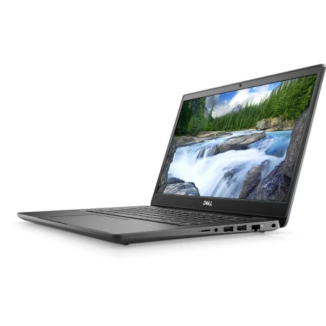 LAT 3410 FHD i3-10110U 8 256 W10P