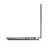 NOTEBOOK DELL 14.0 inch, i5 10400H, 8 GB DDR4, SSD 256 GB, nVidia GeForce MX250, Windows 10 Pro, &quot;N004L541114EMEA&quot;