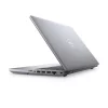 NOTEBOOK DELL 14.0 inch, i5 10400H, 8 GB DDR4, SSD 256 GB, nVidia GeForce MX250, Windows 10 Pro, &quot;N004L541114EMEA&quot;