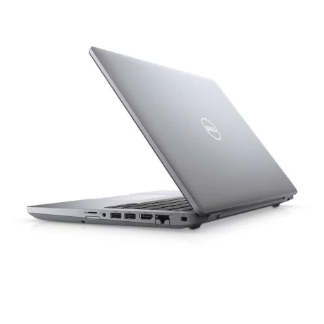 NOTEBOOK DELL 14.0 inch, i5 10400H, 8 GB DDR4, SSD 256 GB, nVidia GeForce MX250, Windows 10 Pro, &quot;N004L541114EMEA&quot;