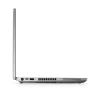 NOTEBOOK DELL 14.0 inch, i5 10400H, 8 GB DDR4, SSD 256 GB, nVidia GeForce MX250, Windows 10 Pro, &quot;N004L541114EMEA&quot;