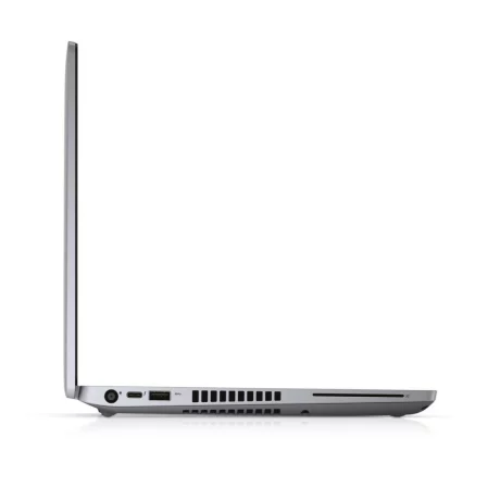 NOTEBOOK DELL 14.0 inch, i5 10400H, 8 GB DDR4, SSD 256 GB, nVidia GeForce MX250, Windows 10 Pro, &quot;N004L541114EMEA&quot;