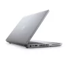 NOTEBOOK DELL 14.0 inch, i5 10400H, 8 GB DDR4, SSD 256 GB, nVidia GeForce MX250, Windows 10 Pro, &quot;N004L541114EMEA&quot;