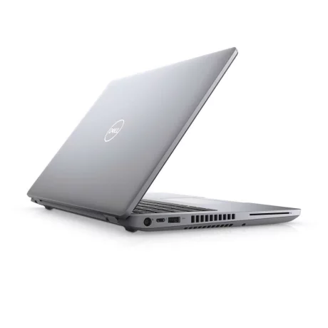 NOTEBOOK DELL 14.0 inch, i5 10400H, 8 GB DDR4, SSD 256 GB, nVidia GeForce MX250, Windows 10 Pro, &quot;N004L541114EMEA&quot;