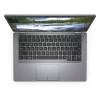 NOTEBOOK DELL 14.0 inch, i5 10400H, 8 GB DDR4, SSD 256 GB, nVidia GeForce MX250, Windows 10 Pro, &quot;N004L541114EMEA&quot;