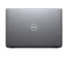 NOTEBOOK DELL 14.0 inch, i5 10400H, 8 GB DDR4, SSD 256 GB, nVidia GeForce MX250, Windows 10 Pro, &quot;N004L541114EMEA&quot;