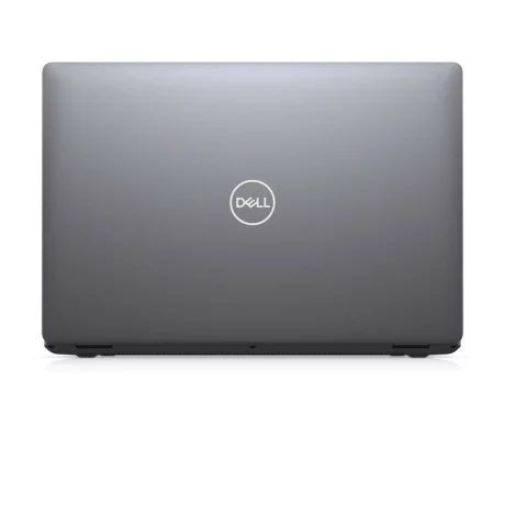 NOTEBOOK DELL 14.0 inch, i5 10400H, 8 GB DDR4, SSD 256 GB, nVidia GeForce MX250, Windows 10 Pro, &quot;N004L541114EMEA&quot;