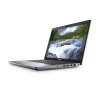 NOTEBOOK DELL 14.0 inch, i5 10400H, 8 GB DDR4, SSD 256 GB, nVidia GeForce MX250, Windows 10 Pro, &quot;N004L541114EMEA&quot;
