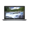 NOTEBOOK DELL 14.0 inch, i7 10850H, 16 GB DDR4, SSD 512 GB, Intel UHD Graphics, Windows 10 Pro, &quot;N003L541114EMEA&quot;