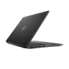 NOTEBOOK DELL 14.0 inch, i7 8665U, 16 GB DDR4, SSD 1 TB, Intel UHD 620, Windows 10 Pro, &quot;DL7400I7161W10P&quot;
