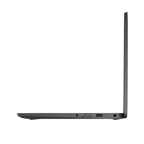 NOTEBOOK DELL 14.0 inch, i7 8665U, 16 GB DDR4, SSD 1 TB, Intel UHD 620, Windows 10 Pro, &quot;DL7400I7161W10P&quot;