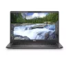 NOTEBOOK DELL 14.0 inch, i7 8665U, 16 GB DDR4, SSD 1 TB, Intel UHD 620, Windows 10 Pro, &quot;DL7400I7161W10P&quot;