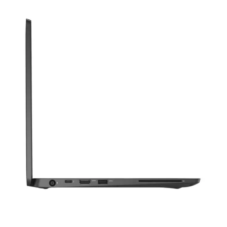 NOTEBOOK DELL 14.0 inch, i7 8665U, 16 GB DDR4, SSD 1 TB, Intel UHD 620, Windows 10 Pro, &quot;DL7400I7161W10P&quot;