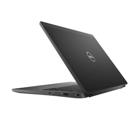 NOTEBOOK DELL 14.0 inch, i7 8665U, 16 GB DDR4, SSD 1 TB, Intel UHD 620, Windows 10 Pro, &quot;DL7400I7161W10P&quot;