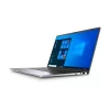 NOTEBOOK DELL 15.6 inch, i7 10810U, 16 GB DDR3, SSD 512 GB, Intel UHD 620, Windows 10 Pro, &quot;N010L951015EMEA&quot;