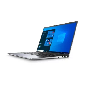 NOTEBOOK DELL 15.6 inch, i7 10810U, 16 GB DDR3, SSD 512 GB, Intel UHD 620, Windows 10 Pro, &quot;N010L951015EMEA&quot;