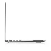 NOTEBOOK DELL 15.6 inch, i7 10810U, 16 GB DDR3, SSD 512 GB, Intel UHD 620, Windows 10 Pro, &quot;N010L951015EMEA&quot;