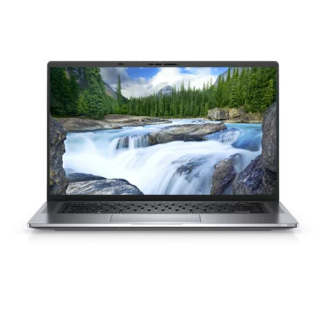 NOTEBOOK DELL 15.6 inch, i7 10810U, 16 GB DDR3, SSD 512 GB, Intel UHD 620, Windows 10 Pro, &quot;N010L951015EMEA&quot;
