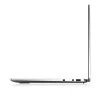 NOTEBOOK DELL 15.6 inch, i7 10810U, 16 GB DDR3, SSD 512 GB, Intel UHD 620, Windows 10 Pro, &quot;N010L951015EMEA&quot;